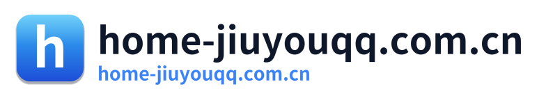 九游 Logo